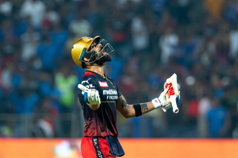 IPL 2025